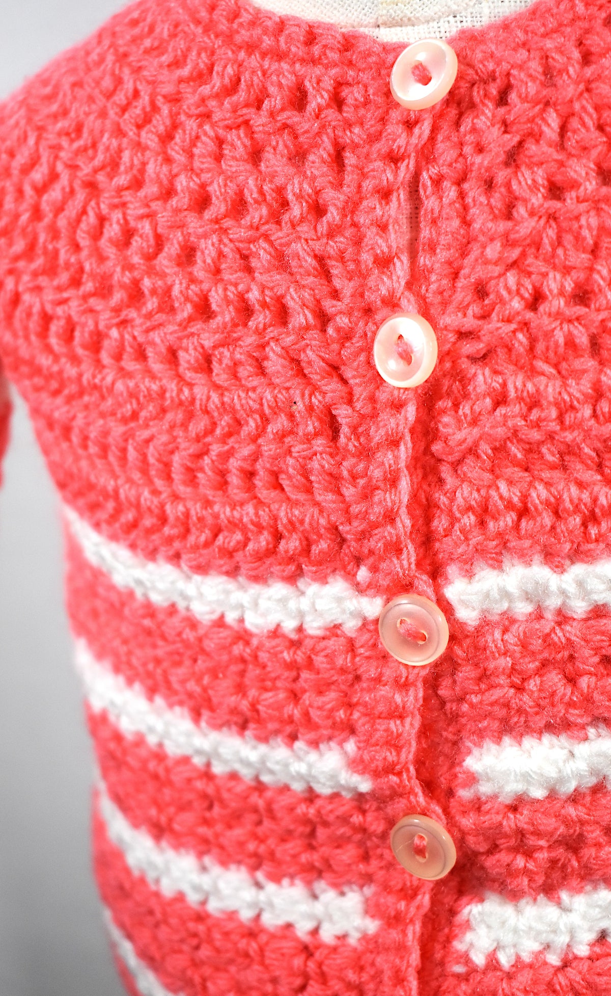 Ensemble tricot pull & pantalon